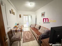 Apartament 3 camere,str.Victoriei,etaj 1,90 mp