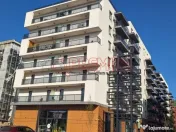 Popesti Leordeni - Pasarela Berceni inchiriere garsoniera 