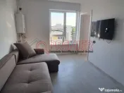 Popesti Leordeni - Pasarela Berceni inchiriere garsoniera 