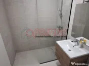 Popesti Leordeni - Pasarela Berceni inchiriere garsoniera 