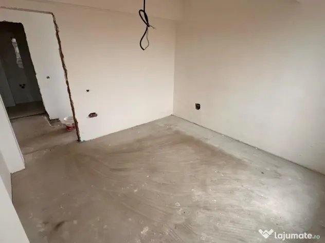 Vila individuală, 4 camere, Comuna Berceni