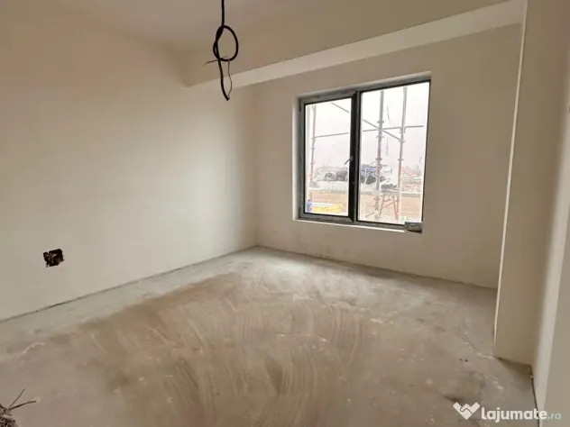 Vila individuală, 4 camere, Comuna Berceni