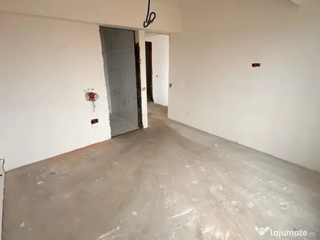 Vila individuală, 4 camere, Comuna Berceni
