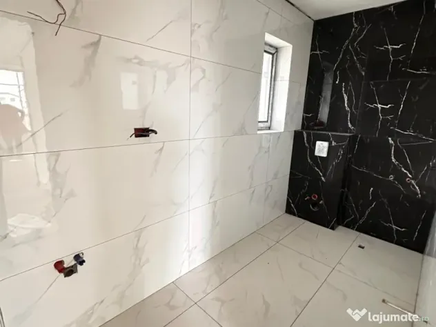Vila individuală, 4 camere, Comuna Berceni