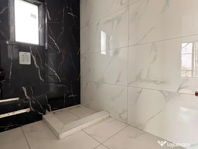 Vila individuală, 4 camere, Comuna Berceni