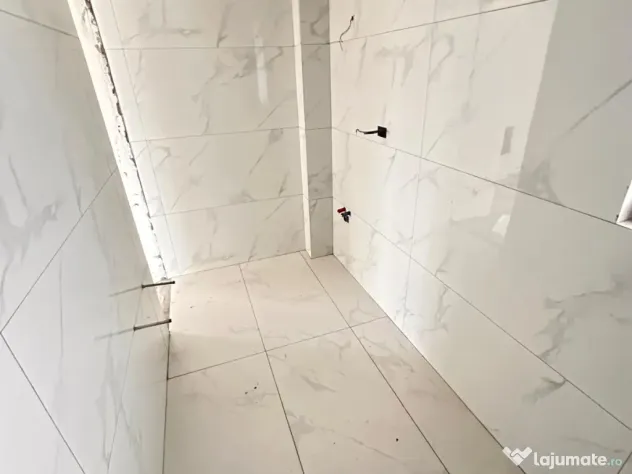 Vila individuală, 4 camere, Comuna Berceni