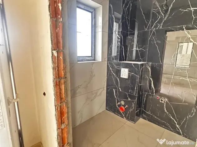 Vila individuală, 4 camere, Comuna Berceni