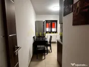 3 CAMERE METALURGIEI 81MP 