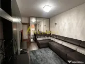 3 CAMERE METALURGIEI 81MP 