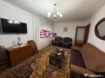 Apartament 3 camere Str.Victoriei