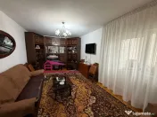 Apartament 3 camere Str.Victoriei 