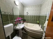 Apartament 3 camere Str.Victoriei 