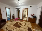 Apartament 3 camere Str.Victoriei 