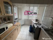 Apartament 3 camere Str.Victoriei 