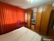 Apartament 3 camere Str.Victoriei 