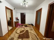 Apartament 3 camere Str.Victoriei 