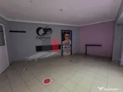 Spatiu comercial de inchiriat in zona Basarabia/Blvd Chis... 