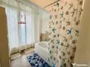 Garsonieră 32 mp ultilata și mobilată Str Apeductului- Ș 