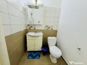 Garsonieră 32 mp ultilata și mobilată Str Apeductului- Ș 