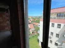 Vand apartament frumos cu 2 camere!!! Mărăști