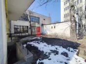 Comision 0% Spatiu comercial de inchiriat in Bucurestii N... 