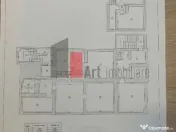 Comision 0% Spatiu comercial de inchiriat in Bucurestii N... 