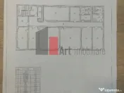 Comision 0% Spatiu comercial de inchiriat in Bucurestii N... 