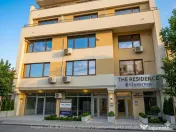 Super pret!! Imobil S P 4 cu 6 locuri de parcare si boxe in 