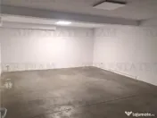 Super pret!! Imobil S P 4 cu 6 locuri de parcare si boxe in 