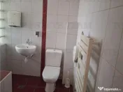 Super pret!! Imobil S P 4 cu 6 locuri de parcare si boxe in 