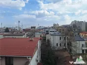 Super pret!! Imobil S P 4 cu 6 locuri de parcare si boxe in 