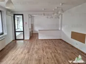 Super pret!! Imobil S P 4 cu 6 locuri de parcare si boxe in 