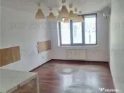 Super pret!! Imobil S P 4 cu 6 locuri de parcare si boxe in 