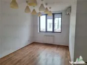 Super pret!! Imobil S P 4 cu 6 locuri de parcare si boxe in 