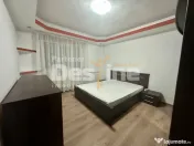 13 Septembrie-Prosper Plazza | 4 camere | 96mp | et 8 | dec 