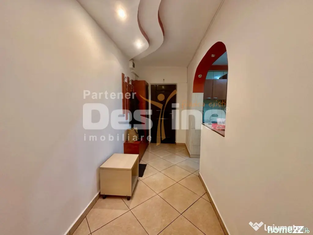 13 Septembrie-Prosper Plazza | 4 camere | 96mp | et 8 | dec