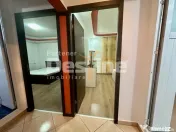 13 Septembrie-Prosper Plazza | 4 camere | 96mp | et 8 | dec 