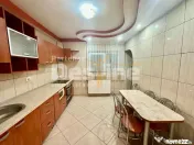13 Septembrie-Prosper Plazza | 4 camere | 96mp | et 8 | dec 