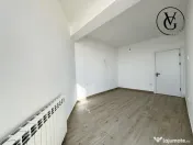 Apartament 3 camere - Meraki Resort & Spa 