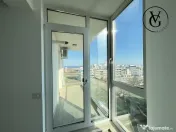 Apartament 3 camere - Meraki Resort & Spa 