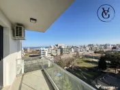 Apartament 3 camere - Meraki Resort & Spa 