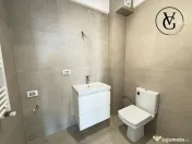 Apartament 3 camere - Meraki Resort & Spa 