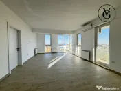 Apartament 3 camere - Meraki Resort & Spa 