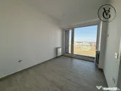 Apartament 3 camere - Meraki Resort & Spa