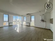 Apartament 3 camere - Meraki Resort & Spa 