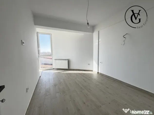 Apartament 3 camere - Meraki Resort & Spa