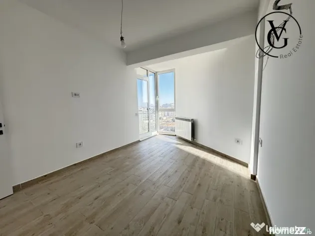 Apartament 3 camere - Meraki Resort & Spa
