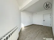 Apartament 3 camere - Meraki Resort & Spa