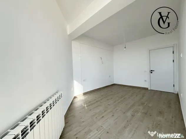 Apartament 3 camere - Meraki Resort & Spa