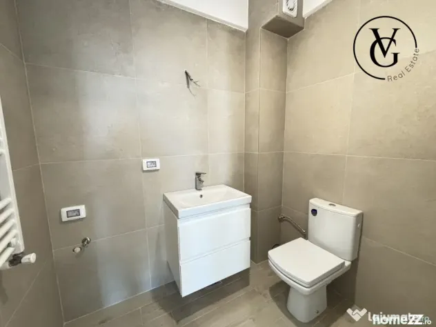 Apartament 3 camere - Meraki Resort & Spa